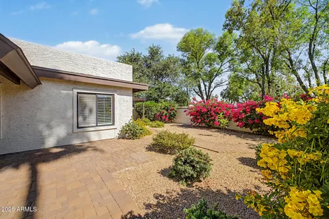 $650,000 | 9251 East Jenan Drive, Scottsdale, AZ 85260