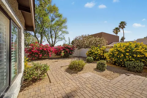 $650,000 | 9251 East Jenan Drive, Scottsdale, AZ 85260