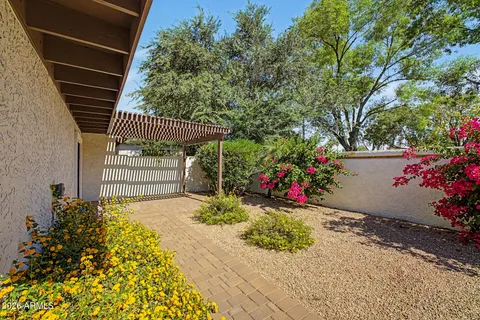 $650,000 | 9251 East Jenan Drive, Scottsdale, AZ 85260