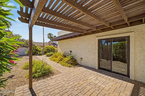 $650,000 | 9251 East Jenan Drive, Scottsdale, AZ 85260