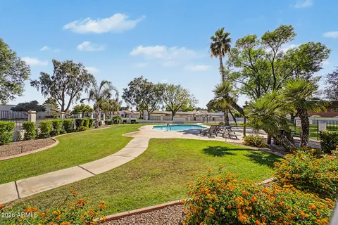 $650,000 | 9251 East Jenan Drive, Scottsdale, AZ 85260
