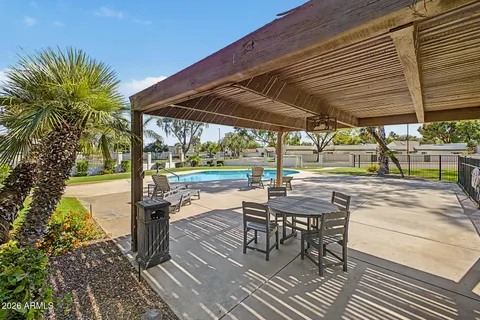 $650,000 | 9251 East Jenan Drive, Scottsdale, AZ 85260