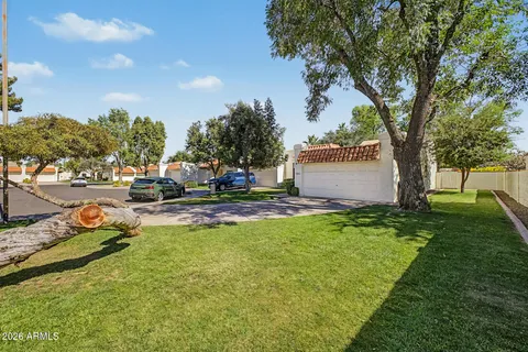 $650,000 | 9251 East Jenan Drive, Scottsdale, AZ 85260