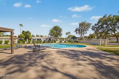 $650,000 | 9251 East Jenan Drive, Scottsdale, AZ 85260
