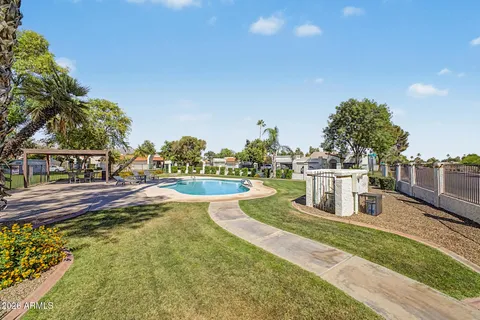 $650,000 | 9251 East Jenan Drive, Scottsdale, AZ 85260