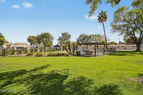 $650,000 | 9251 East Jenan Drive, Scottsdale, AZ 85260