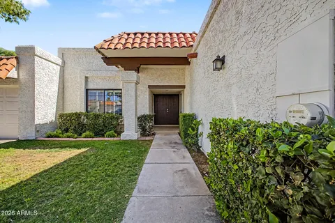 $650,000 | 9251 East Jenan Drive, Scottsdale, AZ 85260