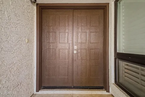 $650,000 | 9251 East Jenan Drive, Scottsdale, AZ 85260