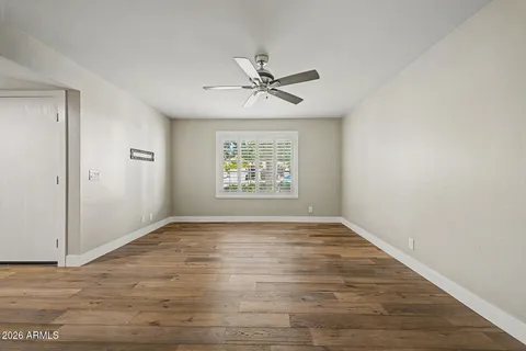 $650,000 | 9251 East Jenan Drive, Scottsdale, AZ 85260