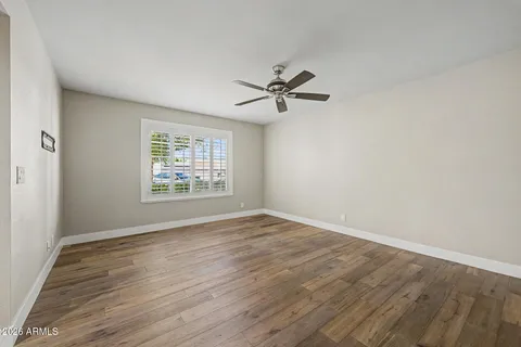 $650,000 | 9251 East Jenan Drive, Scottsdale, AZ 85260