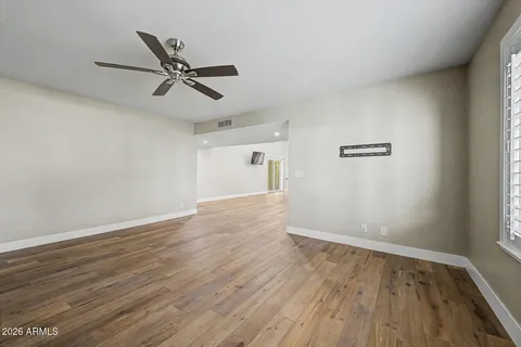 $650,000 | 9251 East Jenan Drive, Scottsdale, AZ 85260