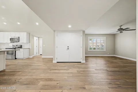 $650,000 | 9251 East Jenan Drive, Scottsdale, AZ 85260