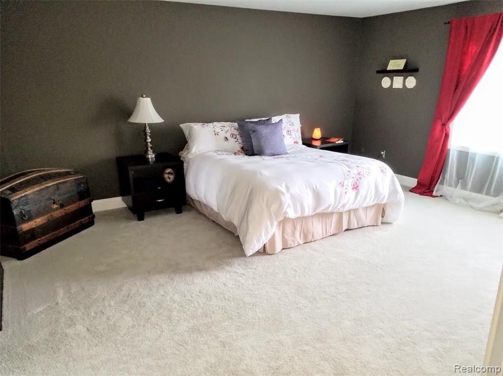 1821 Charm Court Rochester Hills, MI 48306 - Photo 11 of 22