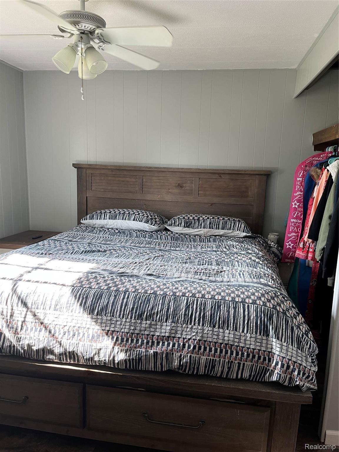 6906 South Schott Road Mayville, MI 48744 - Photo 9 of 52 IMG-2566.jpg