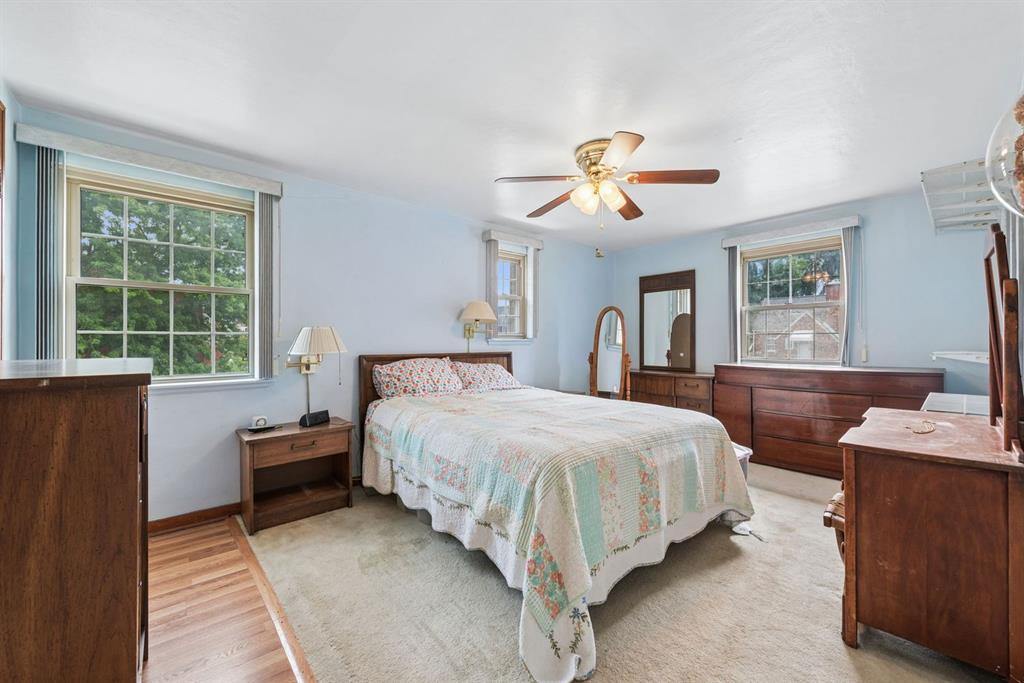 343 Vanadium Road Pittsburgh, PA 15243 - Photo 20 of 34 Gallery Image 20