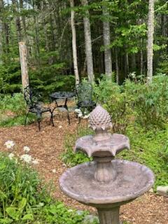 557 Yoho Head Road Machiasport, ME 04655 - Photo 63 of 136 Secret gardens 3 - Copy - Copy