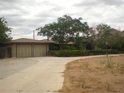 19963 Serrano Road Apple Valley, CA 92307 - Photo 1 of 1