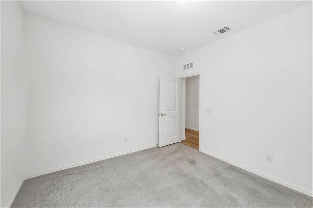 316 Rangars Ridge Place Fort Worth, TX 76120 - Photo 13 of 26 Gallery Image 13