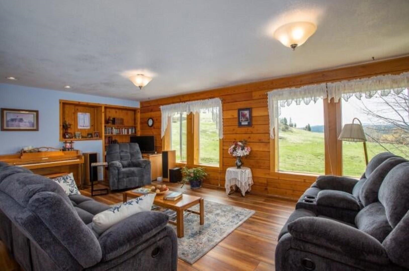 1759 Brooks Road Evans, WA 99126 - Photo 11 of 31