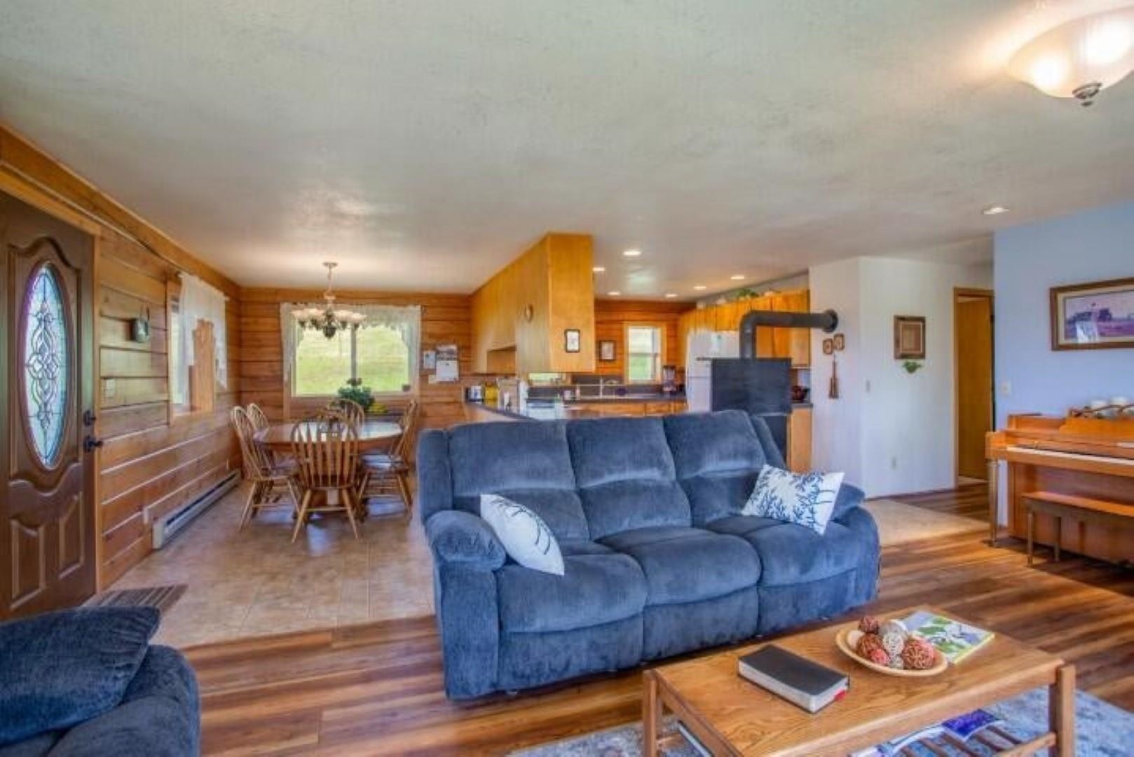 1759 Brooks Road Evans, WA 99126 - Photo 13 of 31