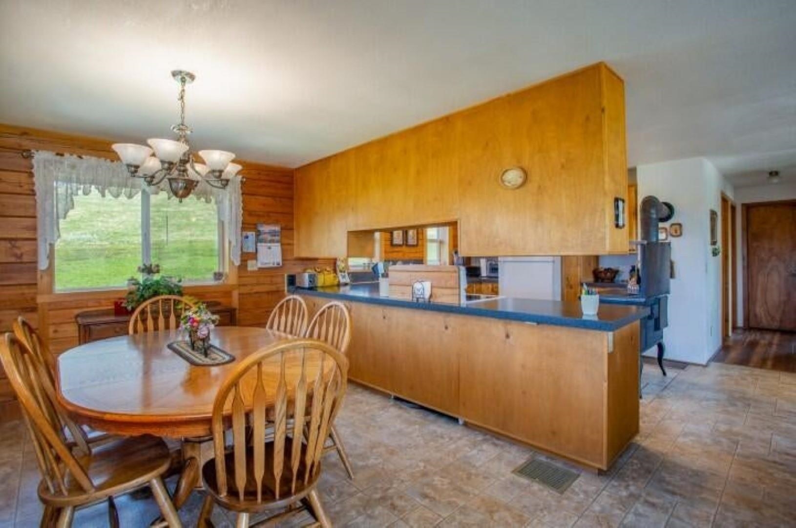 1759 Brooks Road Evans, WA 99126 - Photo 14 of 31