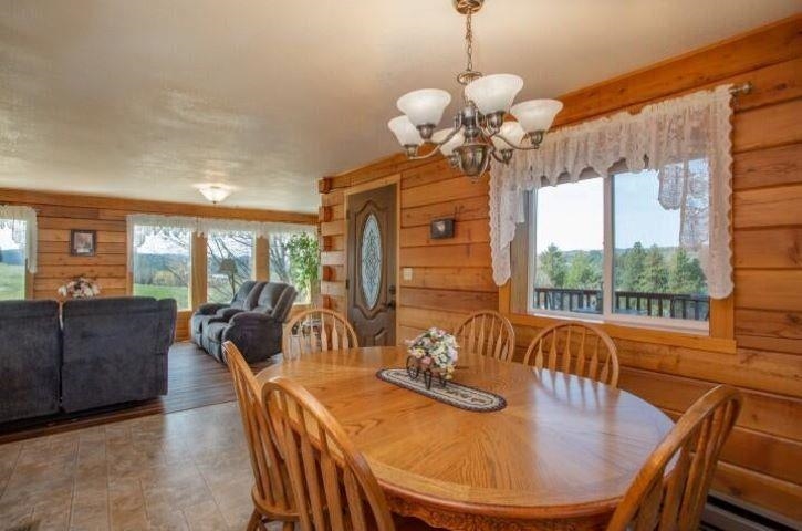 1759 Brooks Road Evans, WA 99126 - Photo 15 of 31