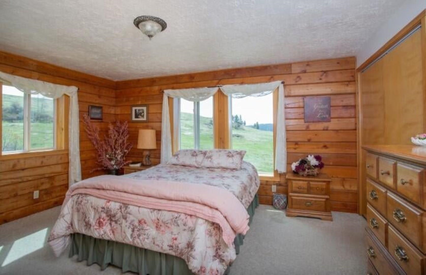 1759 Brooks Road Evans, WA 99126 - Photo 19 of 31