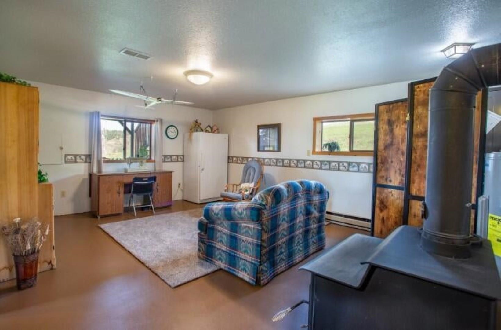 1759 Brooks Road Evans, WA 99126 - Photo 23 of 31