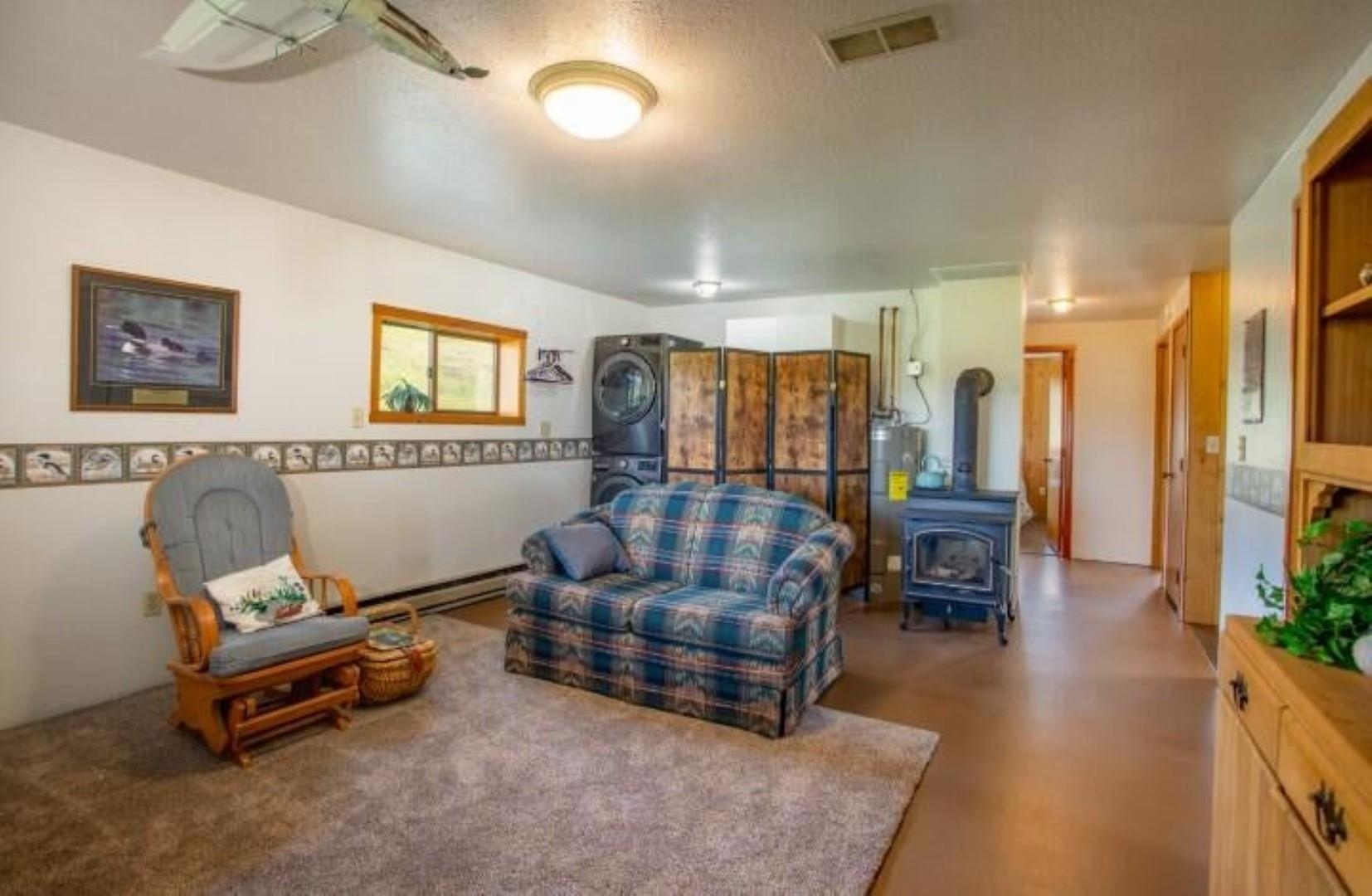 1759 Brooks Road Evans, WA 99126 - Photo 27 of 31