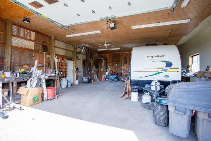 1759 Brooks Road Evans, WA 99126 - Photo 29 of 31