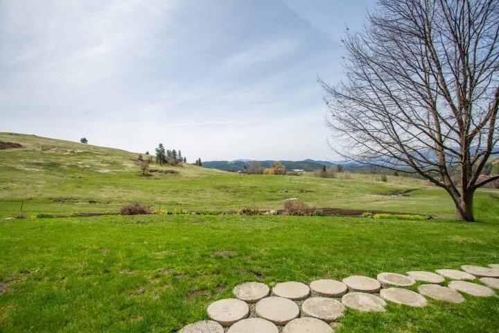 1759 Brooks Road Evans, WA 99126 - Photo 5 of 31