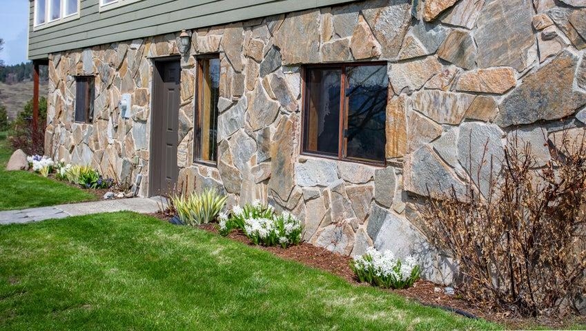1759 Brooks Road Evans, WA 99126 - Photo 6 of 31