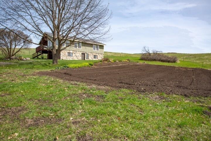 1759 Brooks Road Evans, WA 99126 - Photo 7 of 31