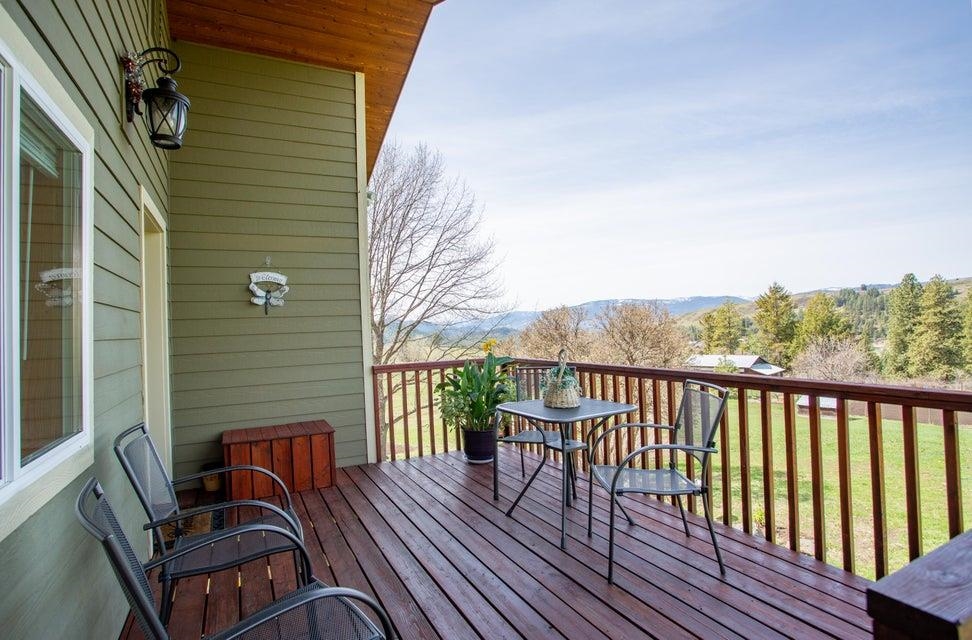 1759 Brooks Road Evans, WA 99126 - Photo 8 of 31