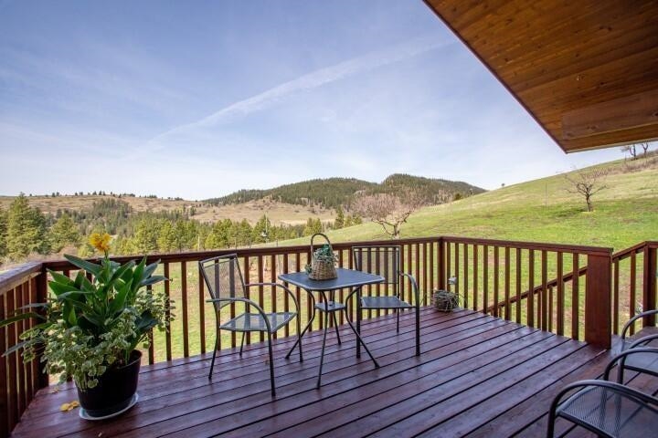 1759 Brooks Road Evans, WA 99126 - Photo 9 of 31