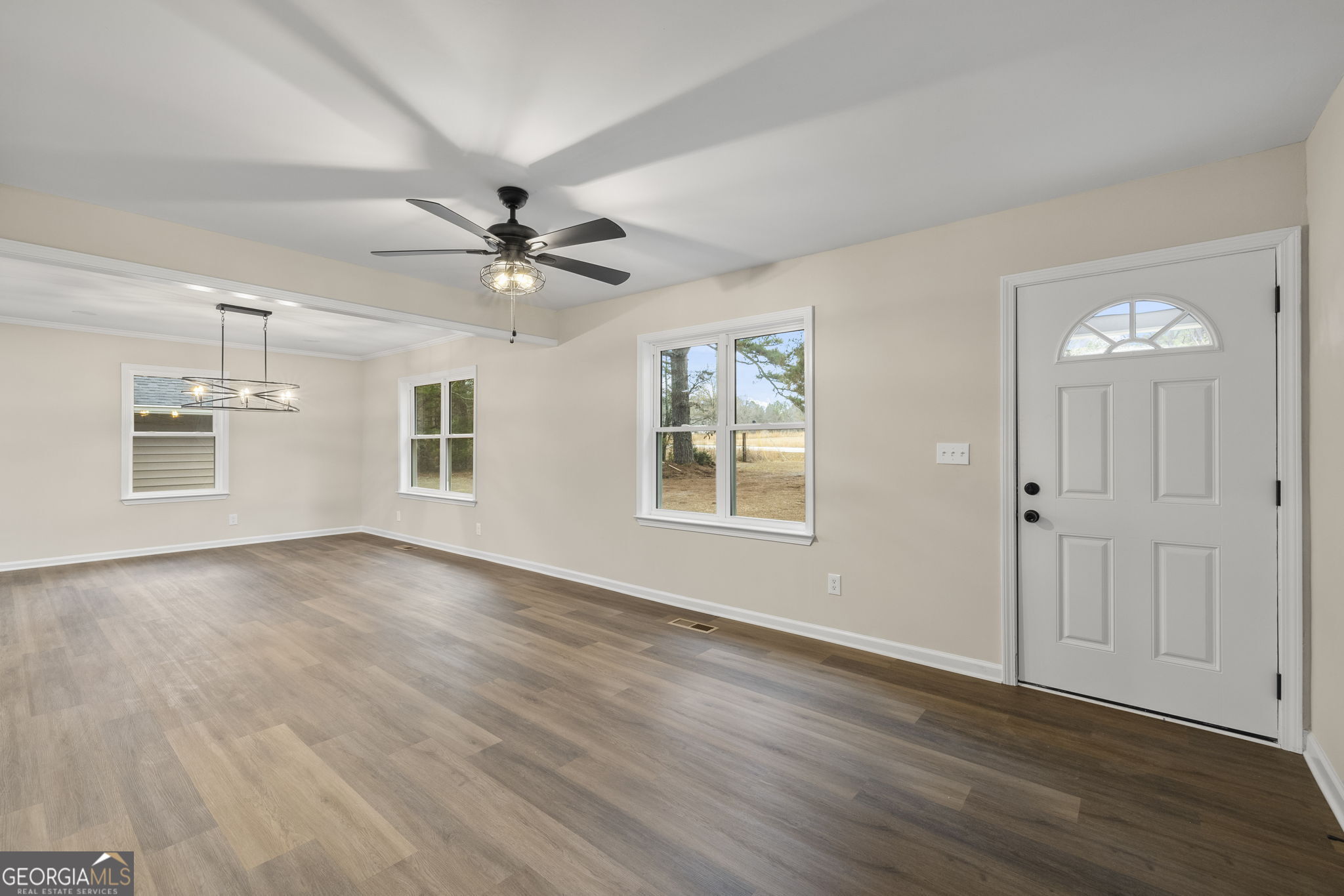 4915 Forrest Road Hogansville, GA 30230 - Photo 11 of 29