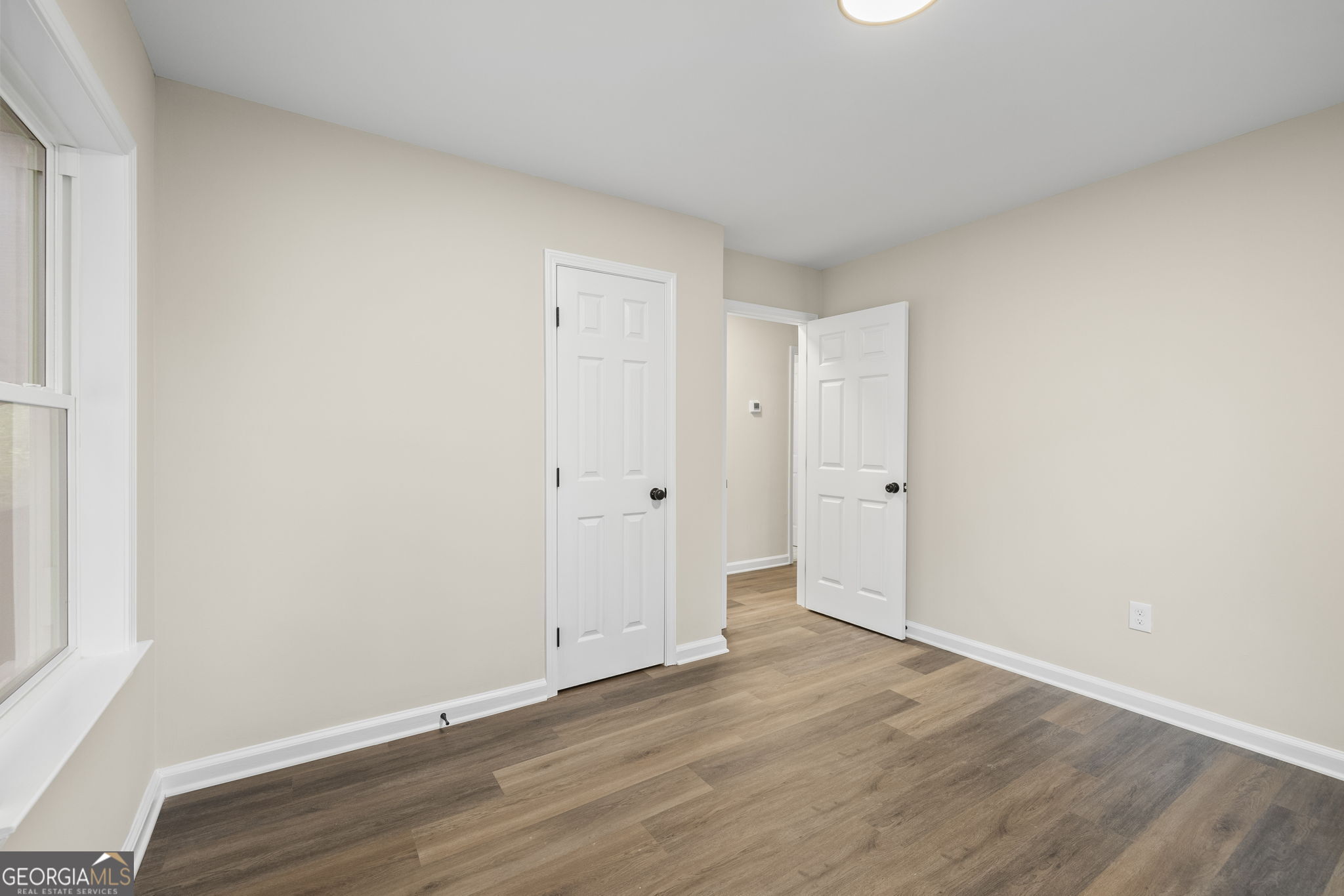 4915 Forrest Road Hogansville, GA 30230 - Photo 12 of 29