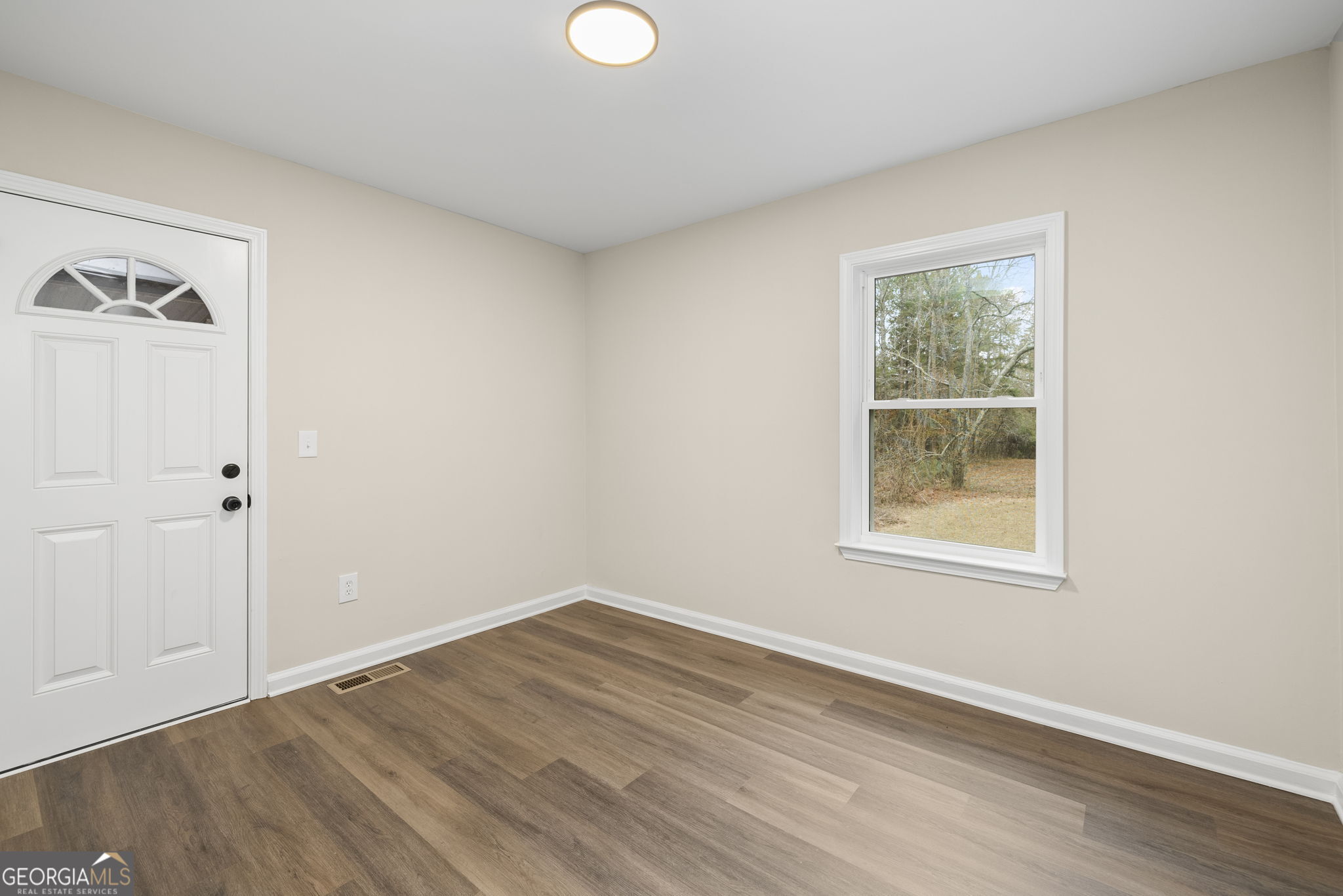 4915 Forrest Road Hogansville, GA 30230 - Photo 13 of 29