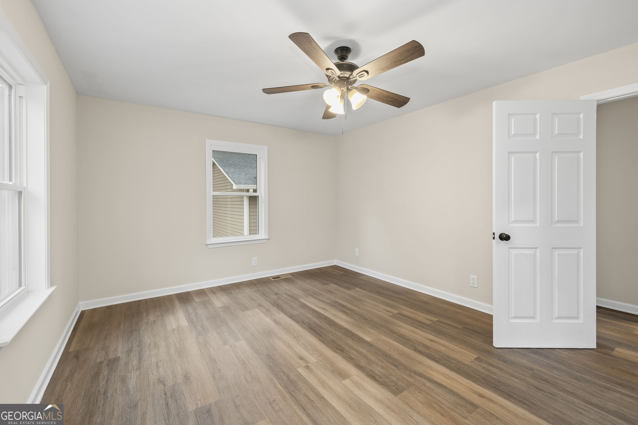 4915 Forrest Road Hogansville, GA 30230 - Photo 14 of 29