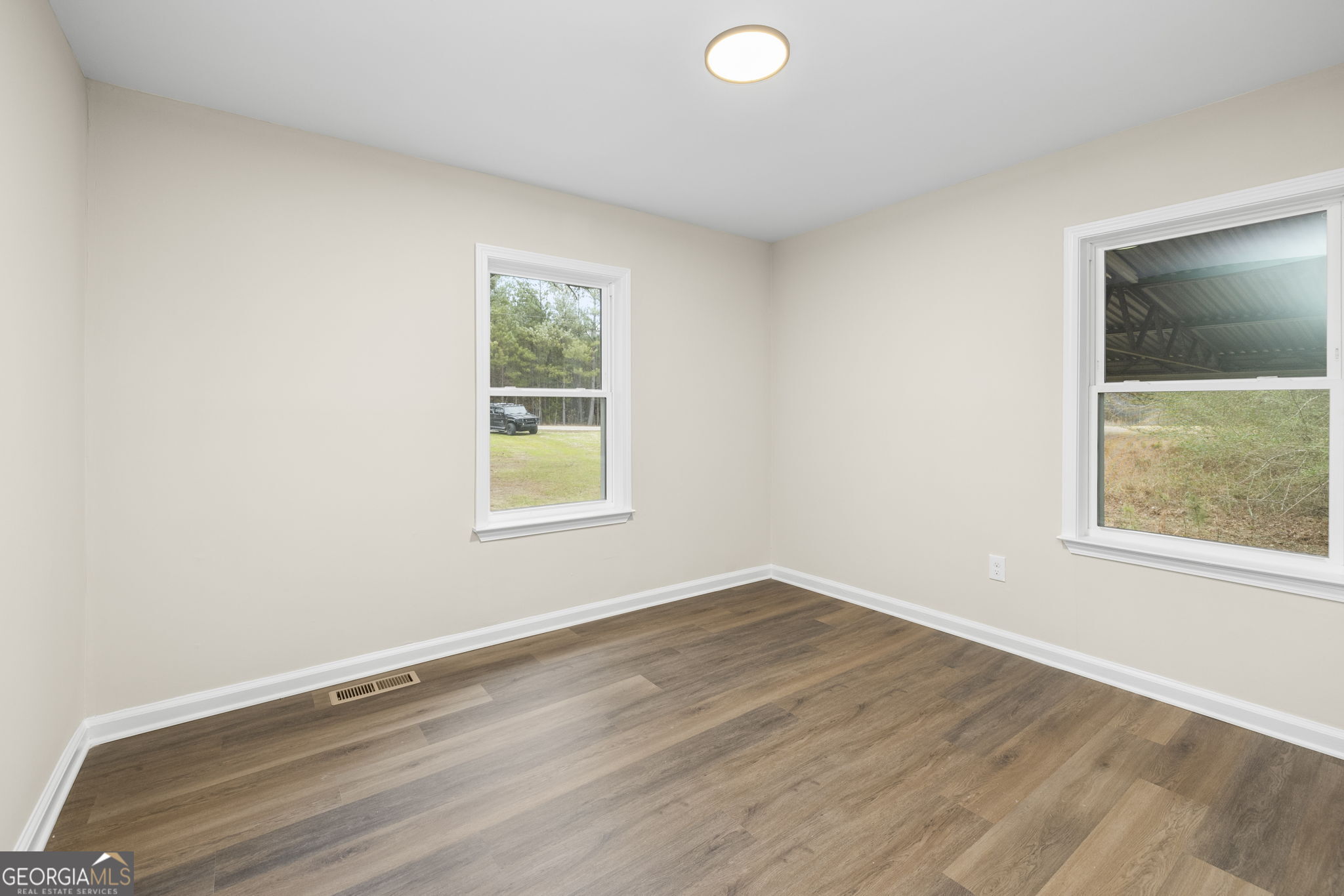 4915 Forrest Road Hogansville, GA 30230 - Photo 15 of 29