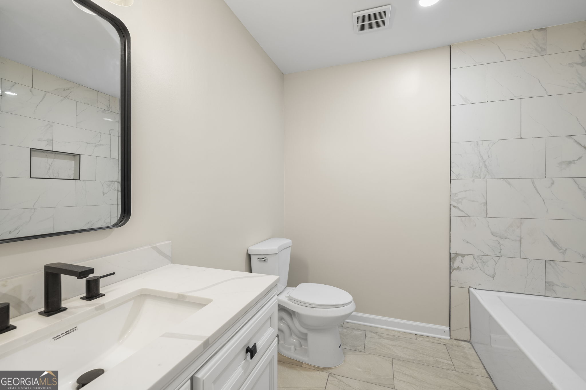 4915 Forrest Road Hogansville, GA 30230 - Photo 16 of 29