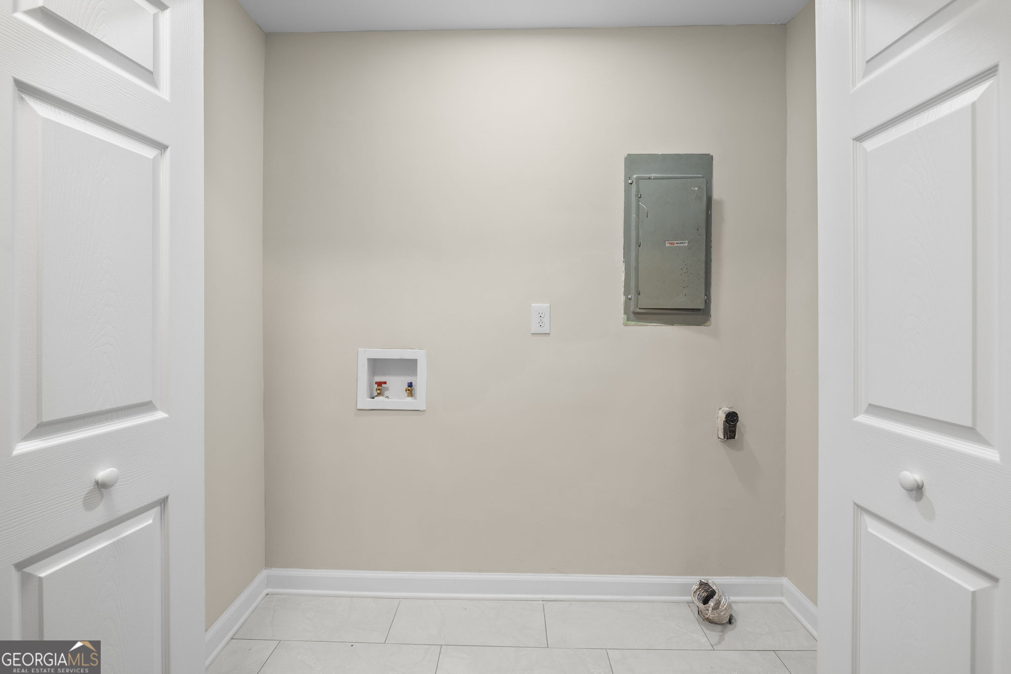 4915 Forrest Road Hogansville, GA 30230 - Photo 17 of 29