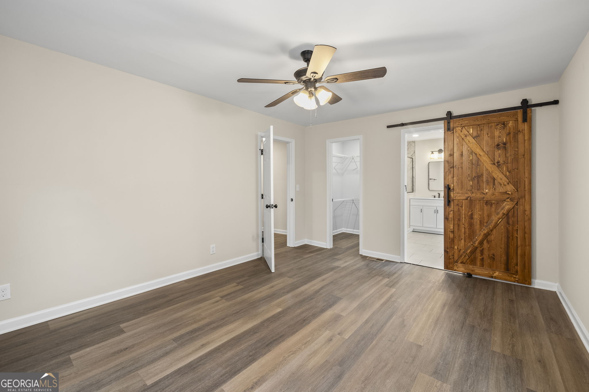 4915 Forrest Road Hogansville, GA 30230 - Photo 18 of 29