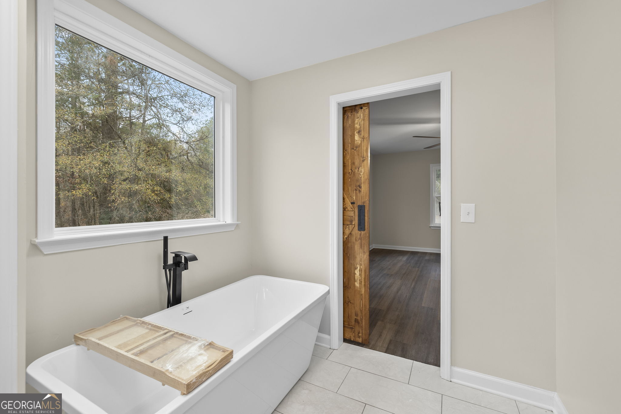 4915 Forrest Road Hogansville, GA 30230 - Photo 19 of 29