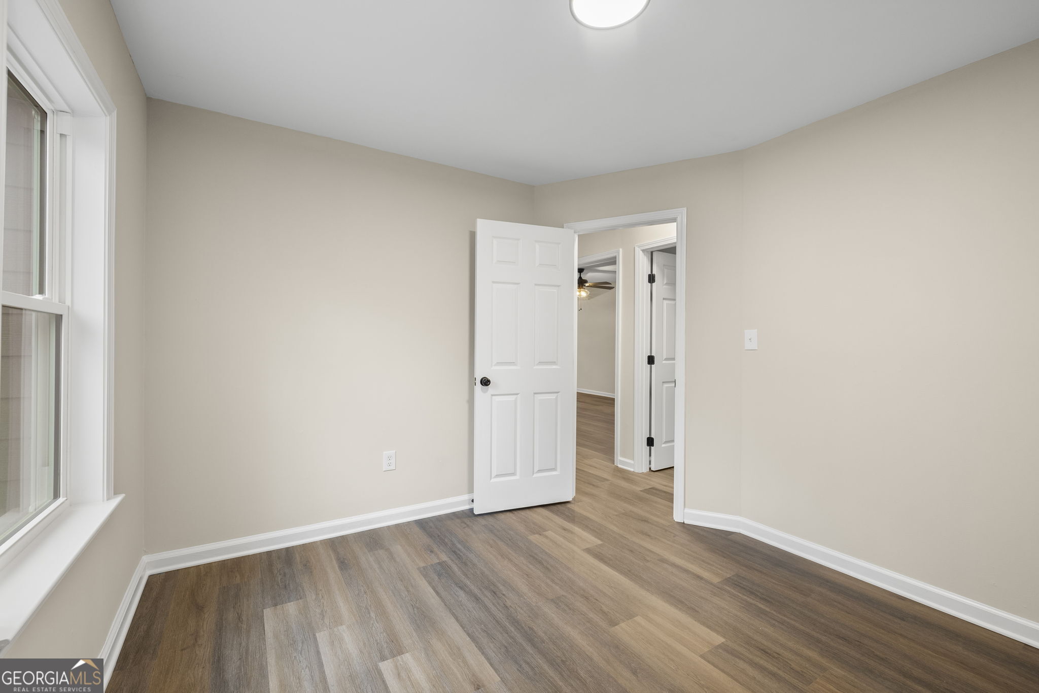 4915 Forrest Road Hogansville, GA 30230 - Photo 20 of 29