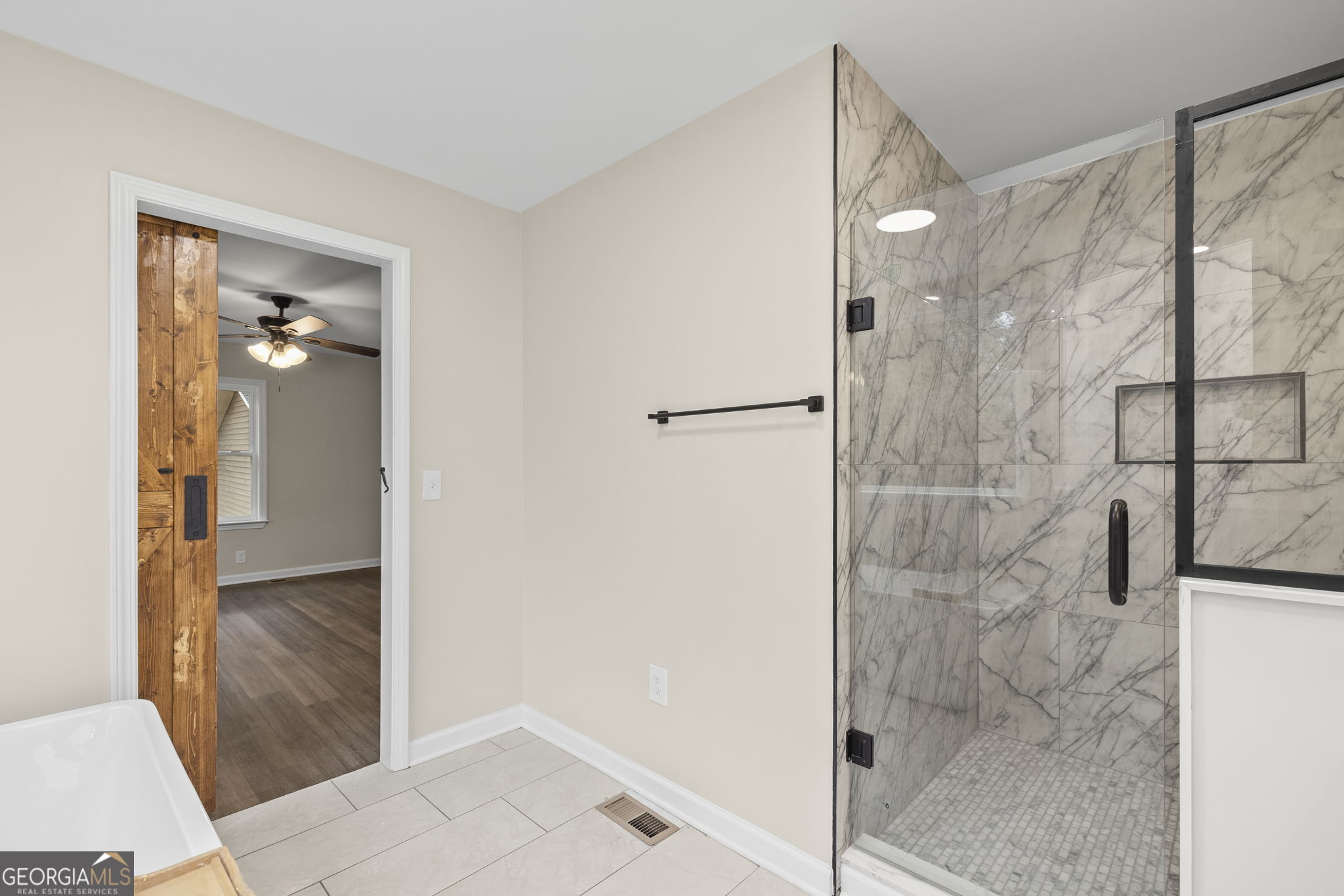 4915 Forrest Road Hogansville, GA 30230 - Photo 21 of 29