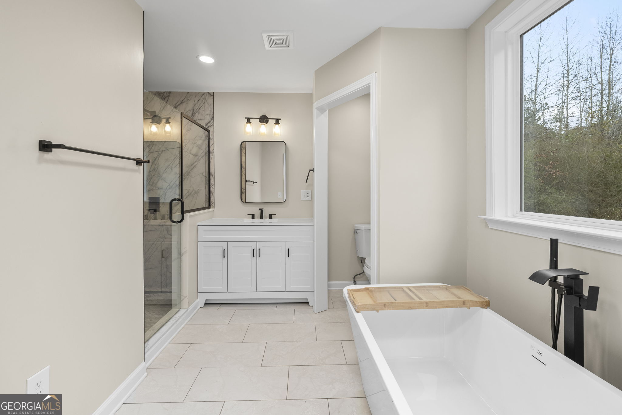 4915 Forrest Road Hogansville, GA 30230 - Photo 22 of 29