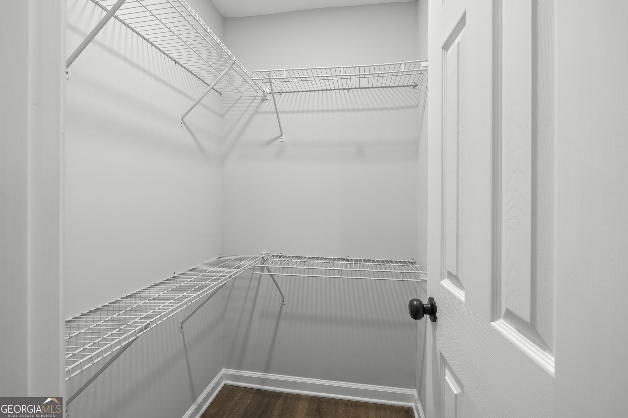 4915 Forrest Road Hogansville, GA 30230 - Photo 23 of 29