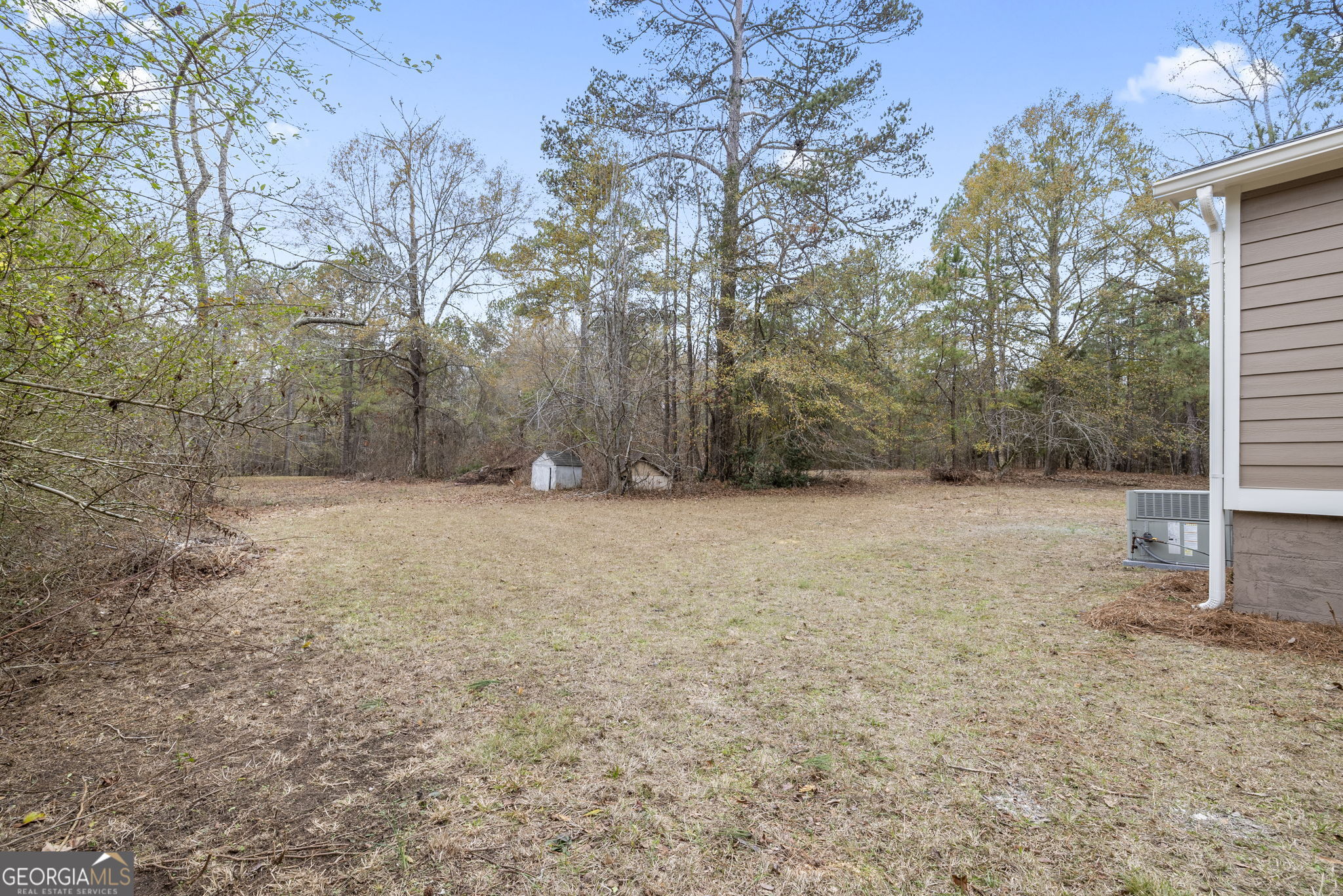4915 Forrest Road Hogansville, GA 30230 - Photo 24 of 29