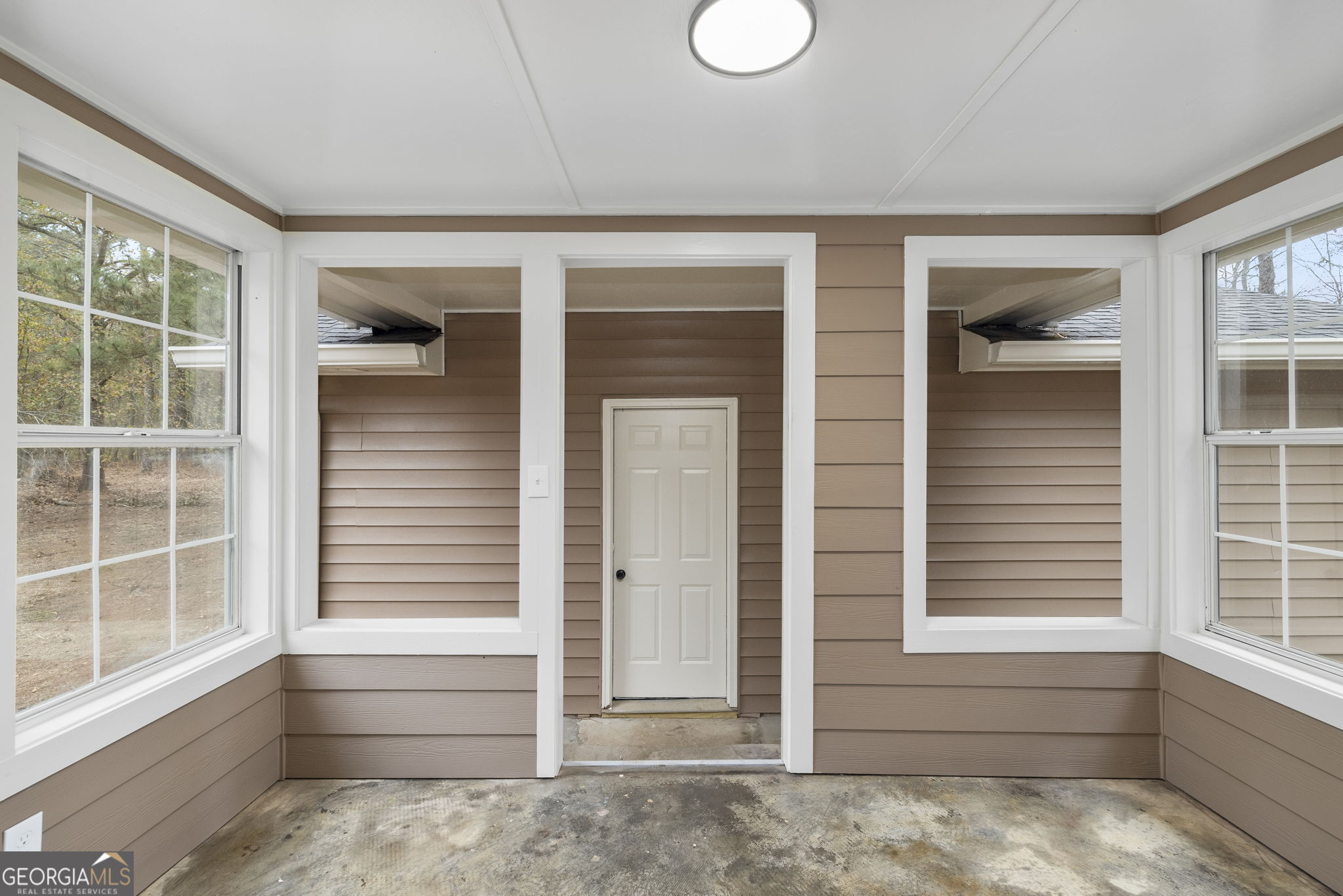 4915 Forrest Road Hogansville, GA 30230 - Photo 28 of 29